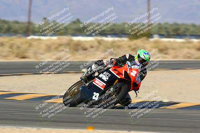 media/Jan-13-2024-SoCal Trackdays (Sat) [[9c032fe5aa]]/Turn 16 Set 2 (1120am)/